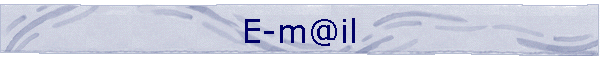 E-m@il