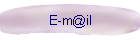 E-m@il
