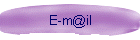 E-m@il