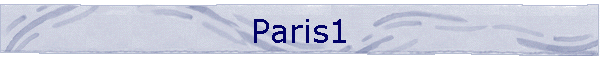 Paris1