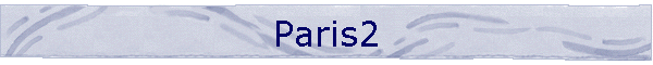 Paris2