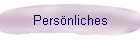 Persönliches