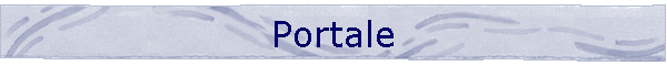 Portale