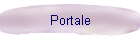 Portale