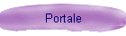 Portale