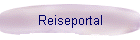 Reiseportal