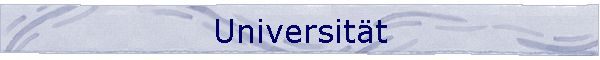 Universit�t