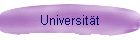 Universit�t